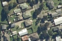6 Tetley Street, Matamata, Matamata
