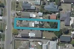 119 Baker Street, New Brighton, Christchurch