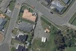 32 Saint Lukes Street, Woolston, Christchurch