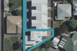 4/530 Tuam Street, Phillipstown, Christchurch
