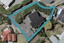 4 Stonewall Grove, Waikanae Beach, Waikanae