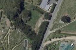 198 Moncks Spur Road, Mount Pleasant, Christchurch