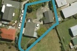 78 Peter Snell Road, Ruakaka, Ruakaka