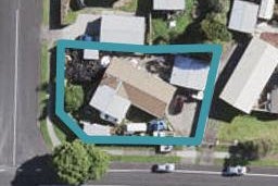 86 Hyperion Drive, Randwick Park, Auckland