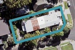 4/1 Saratoga Avenue, Herne Bay, Auckland