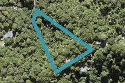 287 School Road, Waimauku, Waimauku
