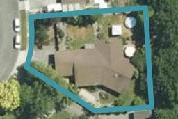 24 Lewis Street, Redwoodtown, Blenheim