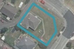 72 Motueka Street, Nelson South, Nelson