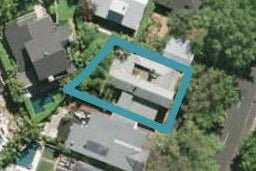 24 Hepburn Street, Freemans Bay, Auckland