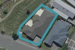 19 Cognac Drive, Yaldhurst, Christchurch