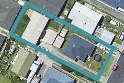 11A Hillstone Avenue, Gate Pa, Tauranga