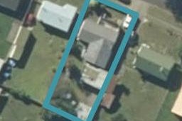53 Hingaia Street, Turangi