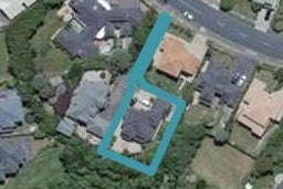 9 Waverton Terrace, Churton Park, Wellington