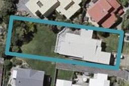 94 Seaview Road, Paraparaumu Beach, Paraparaumu