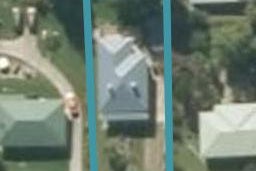 5 Campbelton Street, Lawrence, Lawrence