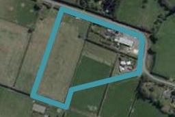 81 Neeves Road, Kaiapoi, Kaiapoi