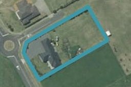 17 Koromiko Drive, Coromandel, Coromandel