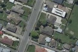 22 Pembroke Street, Avondale, Christchurch