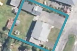 408 Main South Road, Paroa, Greymouth