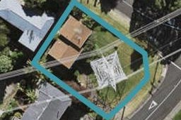 18 Frederick Street, Hillsborough, Auckland