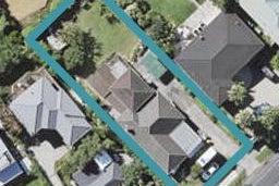 27 Bradbury Road, Botany Downs, Auckland