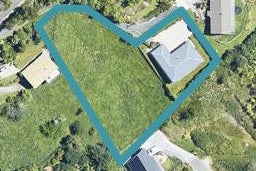 83 Mountain Road, Western Heights, Rotorua