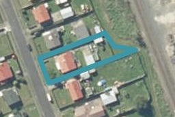 13 Lanark Street, Tokoroa, Tokoroa