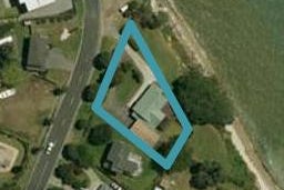 186 One Tree Point Road, One Tree Point