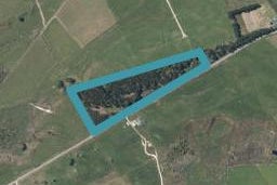 204 Oturei Sett Road, ARATAPU, DARGAVILLE
