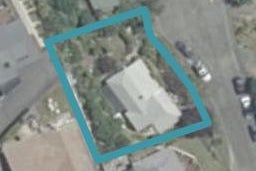 3 Malcolm Place, Britannia Heights, Nelson