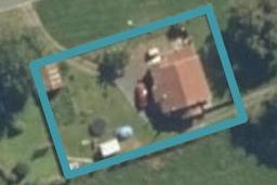 16 Pitt Street, Waharoa, Waharoa
