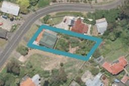 7 Hipango Terrace, Durie Hill, Whanganui