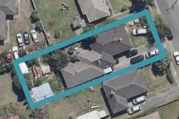 7 Dryden Road, Enderley, Hamilton