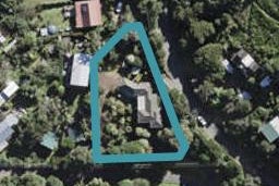 2 Mcmillan Road, Ōmiha, Waiheke Island