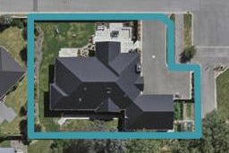 52 Northwood Avenue, Waikiwi, Invercargill