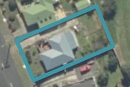 530 Fairview Road, Te Awamutu, Te Awamutu