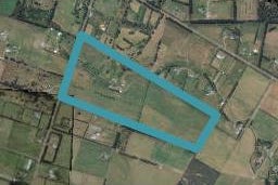 154 Adams Road, Christchurch