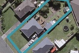 16 Blackmore Street, Lynmouth, New Plymouth