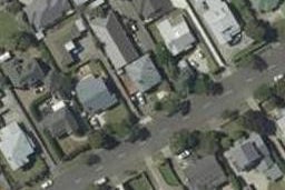 17 Limbrick Street, Terrace End, Palmerston North