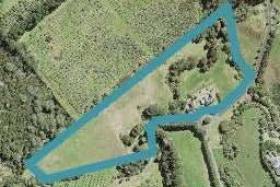 13 Gum Road, Henderson Valley, Auckland