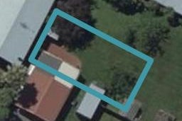 5/15 Frederick Street, Waltham, Christchurch