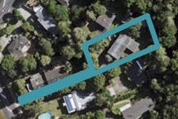 4 Claude Road, Hillpark, Auckland