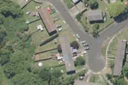 21 Kotare Street, Aramoho, Whanganui