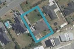 8 Boulez Mews, Rolleston, Rolleston