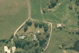 89 Becroft Road, Wellsford, Wellsford