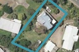 77 Rangitane Loop Road, Kerikeri, Kerikeri