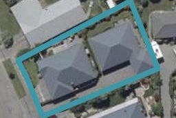 2/55 Roydon Drive, Templeton, Christchurch