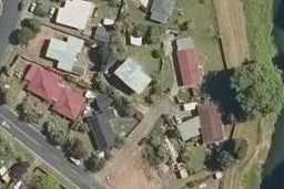 2A Matilda Place, Kaitaia, Kaitaia