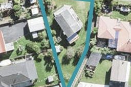16 Ariki Drive, Snells Beach, Snells Beach