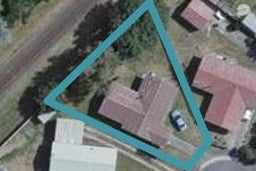 20 Tasman Crescent, Carterton